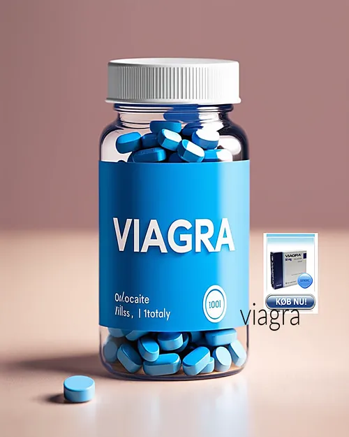 Que farmacia vende viagra